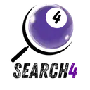 Searchfour logo