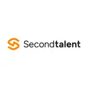 Second Talent logo