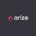 Arize AI logo