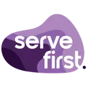 Servefirst Co logo