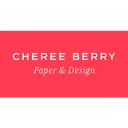 Cheree Berry Paper logo