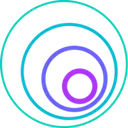 Arkestro logo
