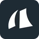Armada logo