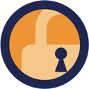 Servosity logo