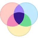 ArmorCode Inc. logo