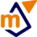 SellerPrism logo