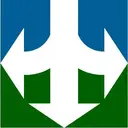 Terra Remote Sensing Inc logo