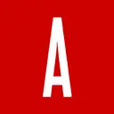 Arlo Solutions LLC logo