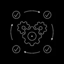 DONAT IT GmbH logo