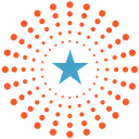 Texicare logo