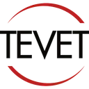 Tevet logo