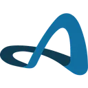 Armstrong Transport Group logo