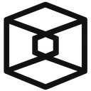 The Block logo