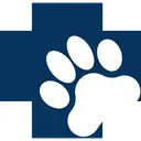 Arnold Veterinary Hospital logo