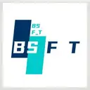 Shanghai Bsf Human Resources Co Ltd logo
