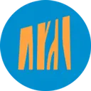 Sherpa Tribe logo