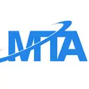 MTA Network logo