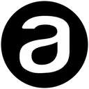 arsys EN logo