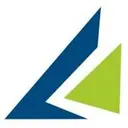 ARS Pharmaceuticals Operations, Inc. logo