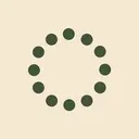 The Immune Co logo