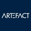 Artefactjobs logo