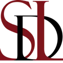 Shockingly Different Leadership logo