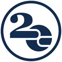The Pulitzer Center On Crisis Reporting logo