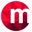 MSX International logo