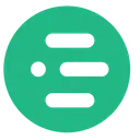 Shortlist logo