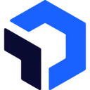 The Mortgage Office logo