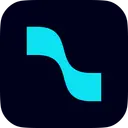 Tensorlake logo
