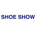 Show logo