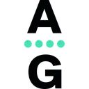 Article Group logo