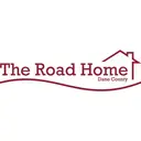 The Road Home Dane County logo