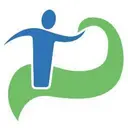 The Samaritans Cape Cod And The Islands logo
