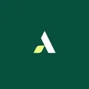 Arva Intelligence logo