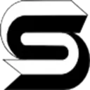 Sigma Systems Inc logo