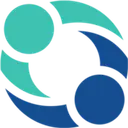 Clever Care Health Plan logo