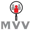 MVV logo