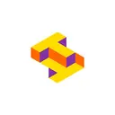 The Tech logo
