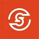 The Shelf logo