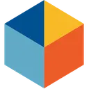 Thrive Scholars logo