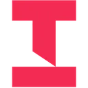 The Information logo