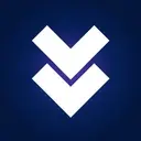 ThreatDown logo