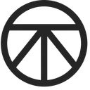 Therabody logo