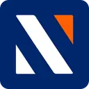 Novicap logo