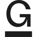 Theguarantors Open Positions logo
