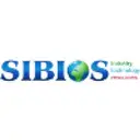 Sibios logo
