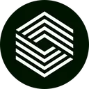 ARX Robotics GmbH logo