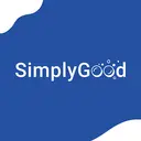 Simplygood logo